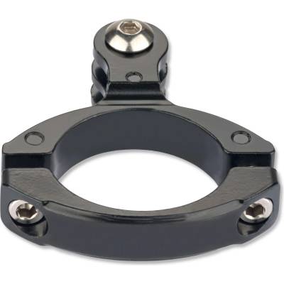 Bar Mount Active Pro Pionner - държач за колело и мотоциклет съвместим със смартфони и GoPro