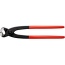 Knipex 9901250