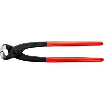 Knipex 9901250
