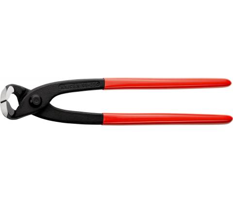 Knipex 9901250