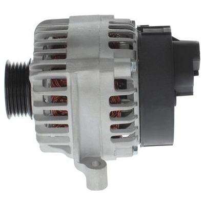 BOSCH 1 986 A00 733 generátor (1986A00733)