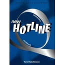 New Hotline Elementary Workbook