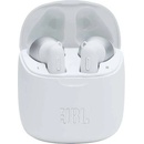 JBL Tune 225TWS