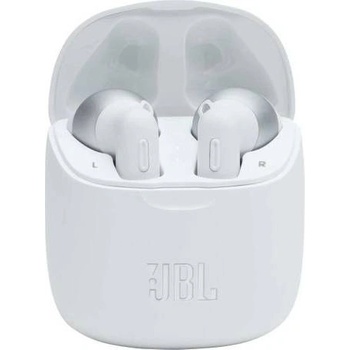 JBL Tune 225TWS