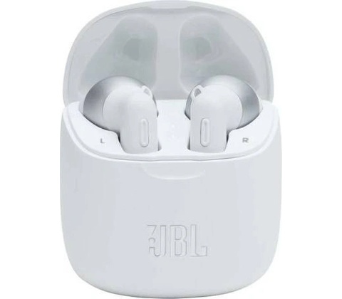 JBL Tune 225TWS
