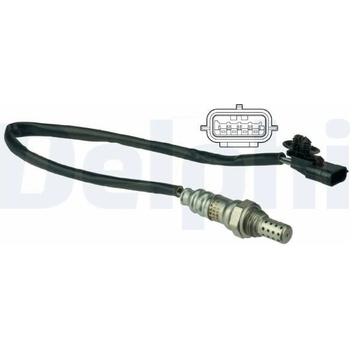 Lambda sonda DELPHI ES20515-12B1