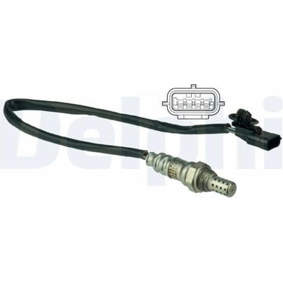 Lambda sonda DELPHI ES20515-12B1