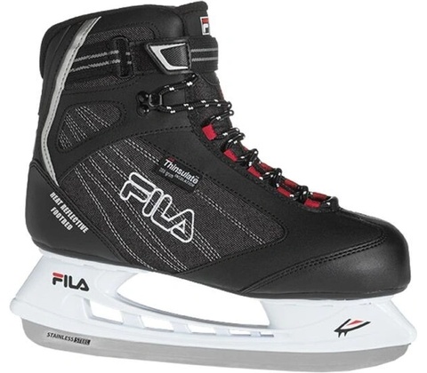 Fila BREEZE