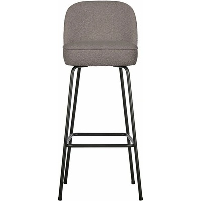 Woood Vogue 79 cm Sivá