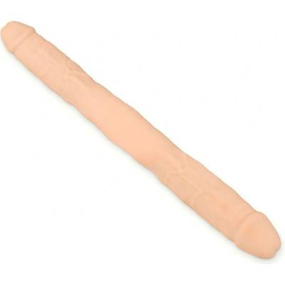 Lady Dreams Doubledildo Piere