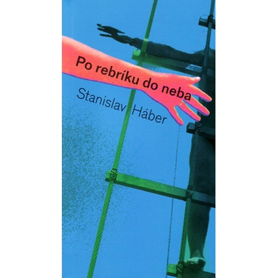 Litomyšl městem krok za krokem