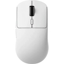 Keychron Lemokey G2 8K Matte White (G2-A2)