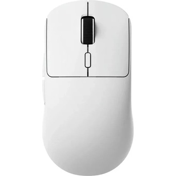 Keychron Lemokey G2 8K Matte White (G2-A2)