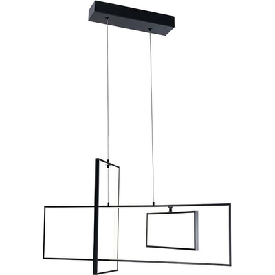 ONLI OL0481