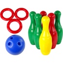 Hemar Bowling set