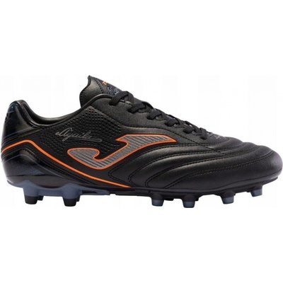 Joma AGUILA AGUS2401FG
