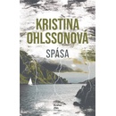 Spása