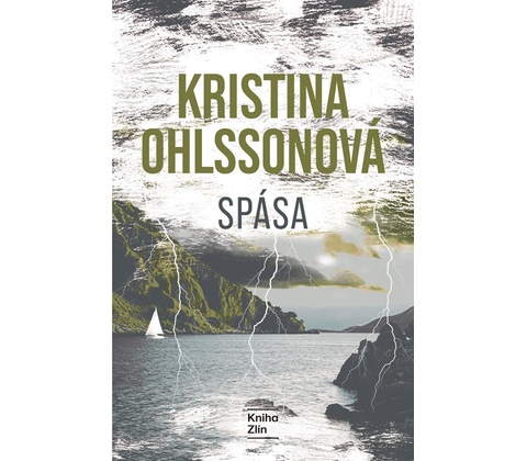 Spása