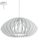 Eglo 95254