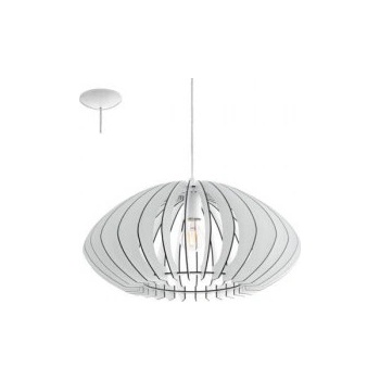 Eglo 95254