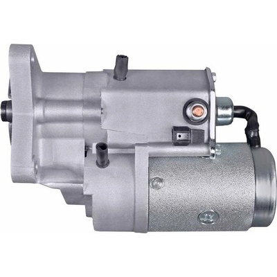 HELLA 8EA 011 610-821 Startér (8EA011610-821)