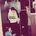 Humbug - Arctic Monkeys CD