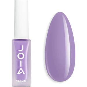 DNKa Подхранващ лак за нокти 4 в 1 Lavander Dusk Joia Vegan 8 мл (102232)