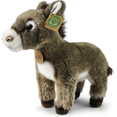 Eco-Friendly osel 28 cm