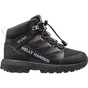 Helly Hansen Jk marka boot ht 30