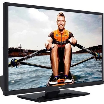 GoGEN TVH 32P960