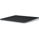 Apple Magic Trackpad 2024 MXKA3ZM/A
