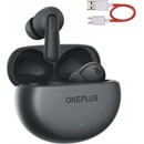 OnePlus Buds Ace 2