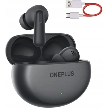 OnePlus Buds Ace 2