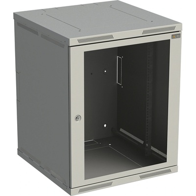 Solarix SENSA-15U-66-11-G - 83000287