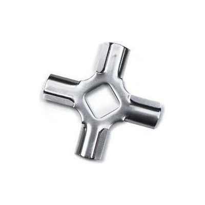 KitchenAid nůž křížový k masomlýnku 5FGA W10408733