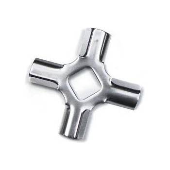 KitchenAid nůž křížový k masomlýnku 5FGA W10408733