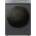 Haier HD90-A367GU1