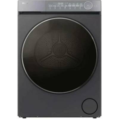 Haier HD90-A367GU1