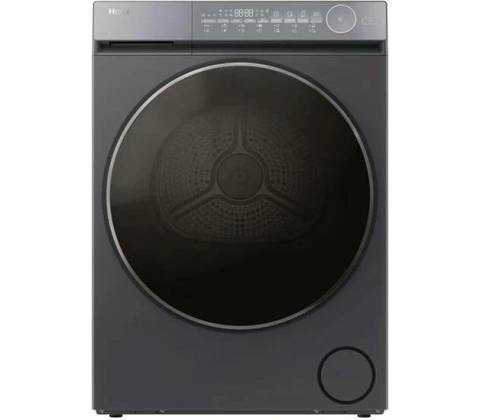 Haier HD90-A367GU1