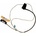 Acer Aspire E5-576 LCD Kabel