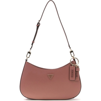 Guess Dámská kabelka Noelle HWZG9672180-RWO
