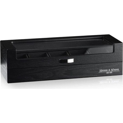 Heisse & Söhne Oxford 5 70019-146