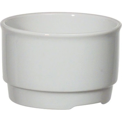 Villeroy&Boch Royal šálek na polévku 0,4 l