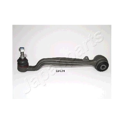 Rameno zavesenia kolies JAPANPARTS CJ-L01