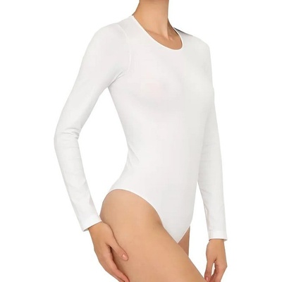 Gatta dámske body