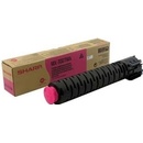 Sharp MX-70GTMA - originálny