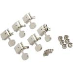 Fender Vintage Strat®/Tele® Tuners