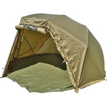 Prologic Brolly Firestarter LWG Oval Umbrella