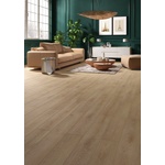 Alsafloor Ламиниран паркет Alsafloor Elegant Herringbone 525 (13588)