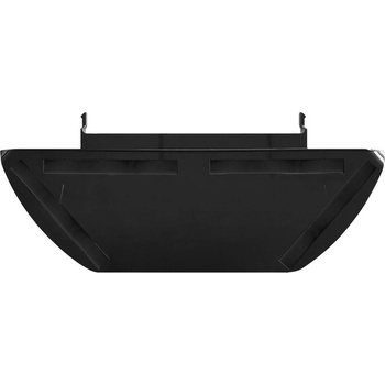 iClebo Omega, O5 držák mopu